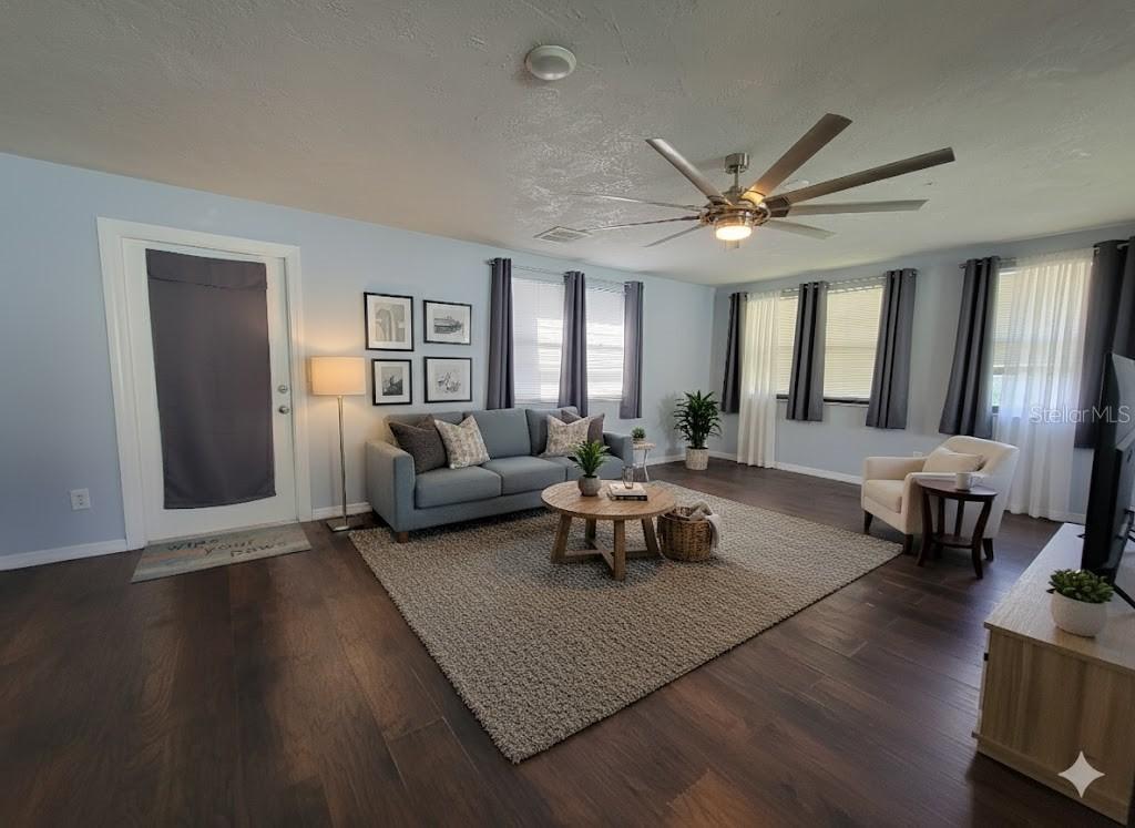 12427 Willow Tree Ave., Hudson, FL 34669