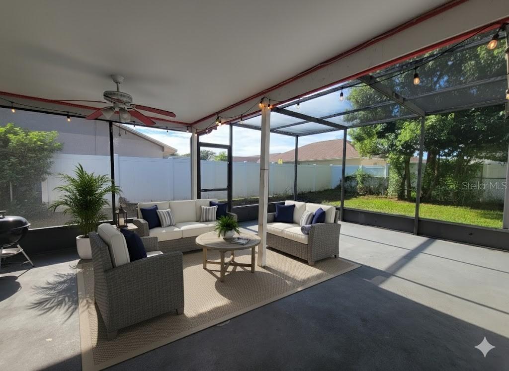 12427 Willow Tree Ave., Hudson, FL 34669