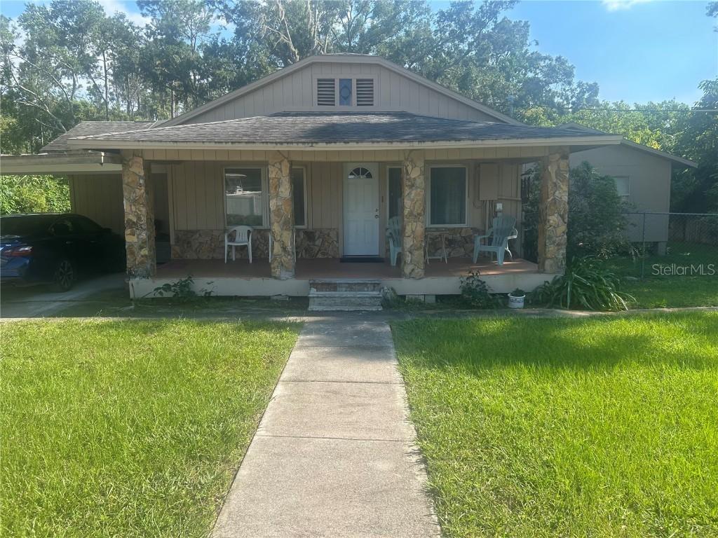 13232 Blissfield Rd., Odessa, FL 33556