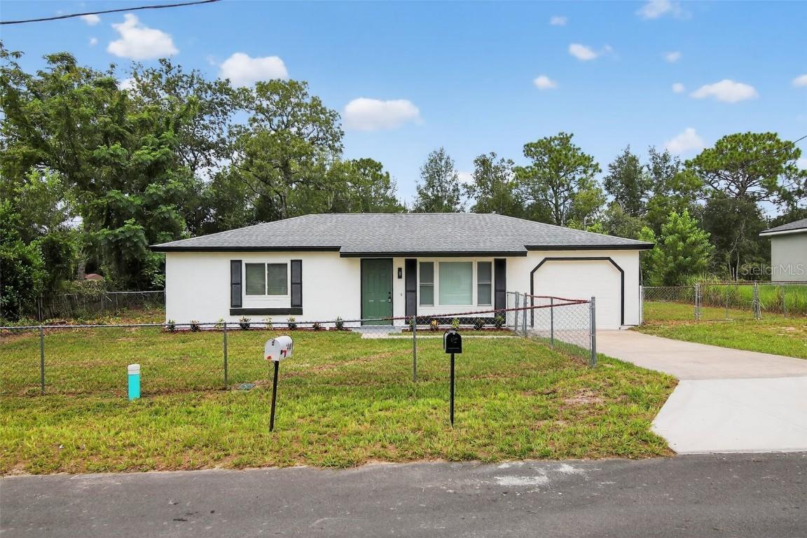 440 SE Spring Dr., Ocala, FL 34472