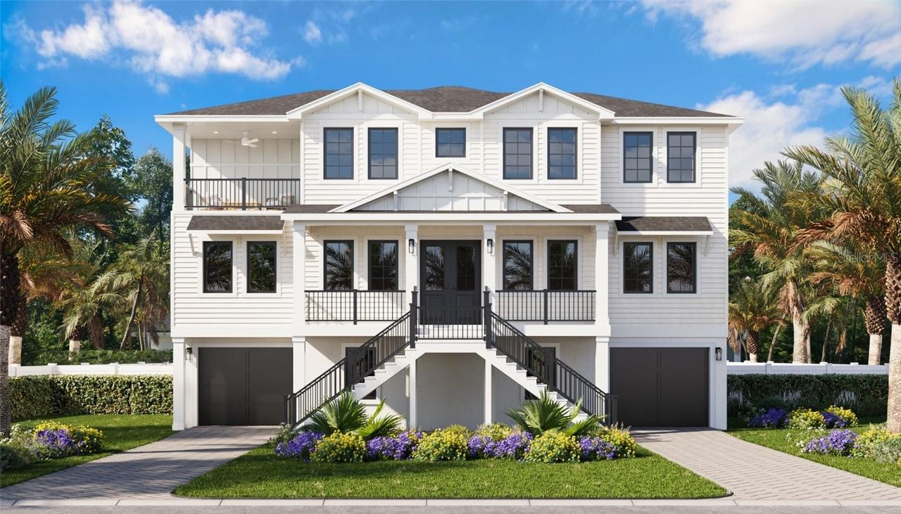 220 90th Ave., St Petersburg, FL 33702