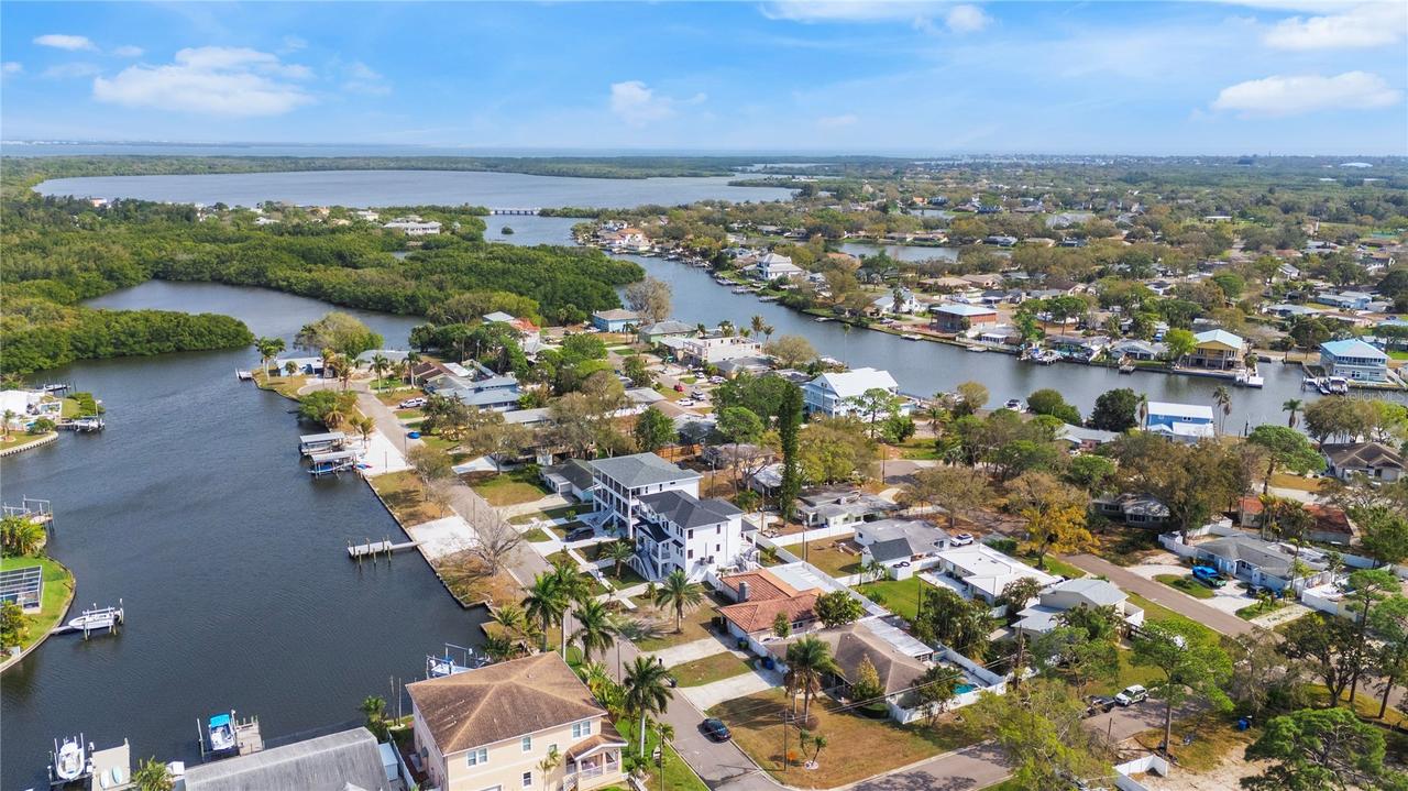 220 90th Ave., St Petersburg, FL 33702