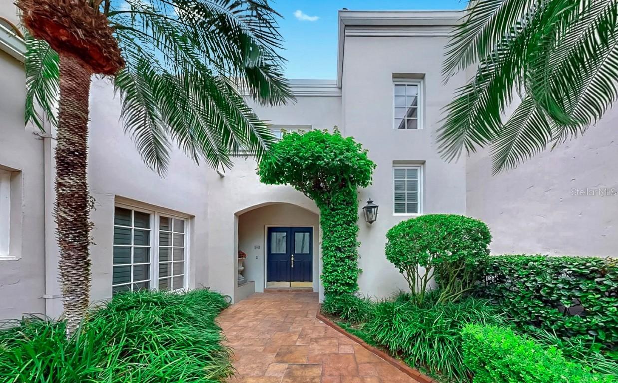 4945 Bayshore Blvd., Tampa, FL 33611