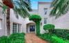 New Construction Homes For Sale This Week in Tampa: October 8th to October 14th