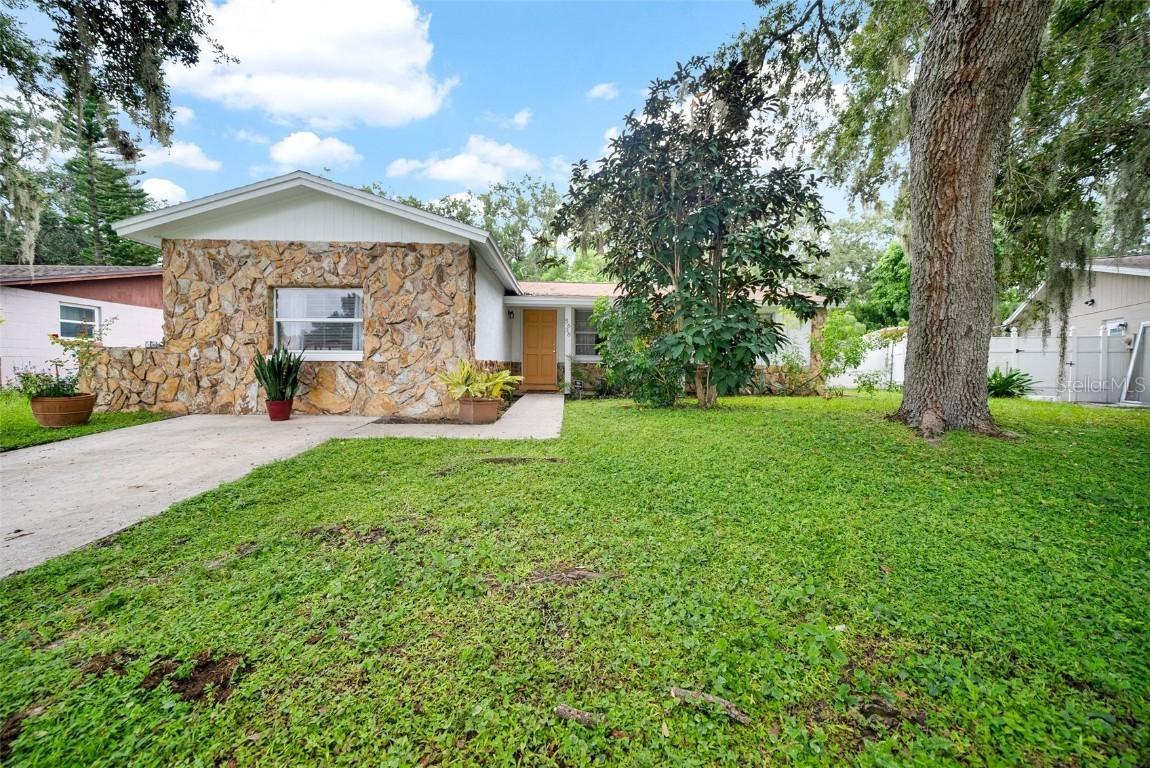 5638 146th Ter., Clearwater, FL 33760