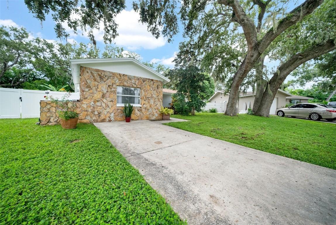 5638 146th Ter., Clearwater, FL 33760