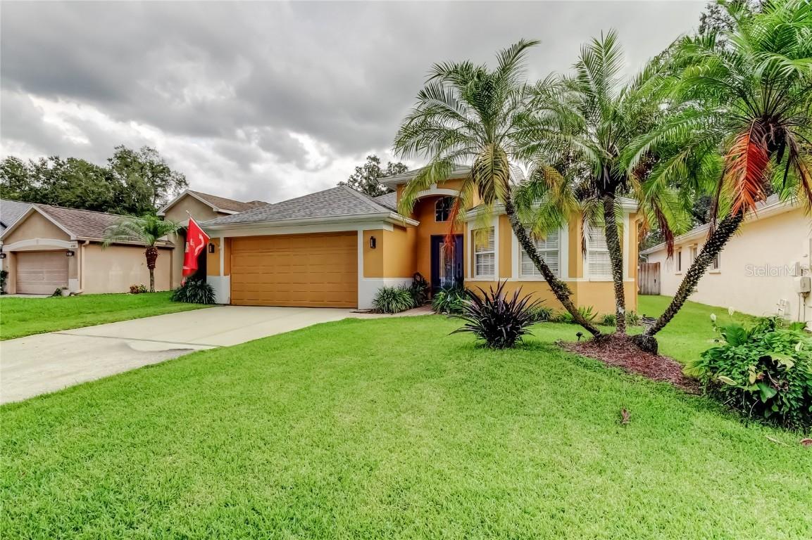 4710 Dunnie Dr., Tampa, FL 33614
