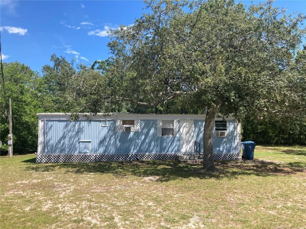3314 Morrison Way, Spring Hill, FL 34606