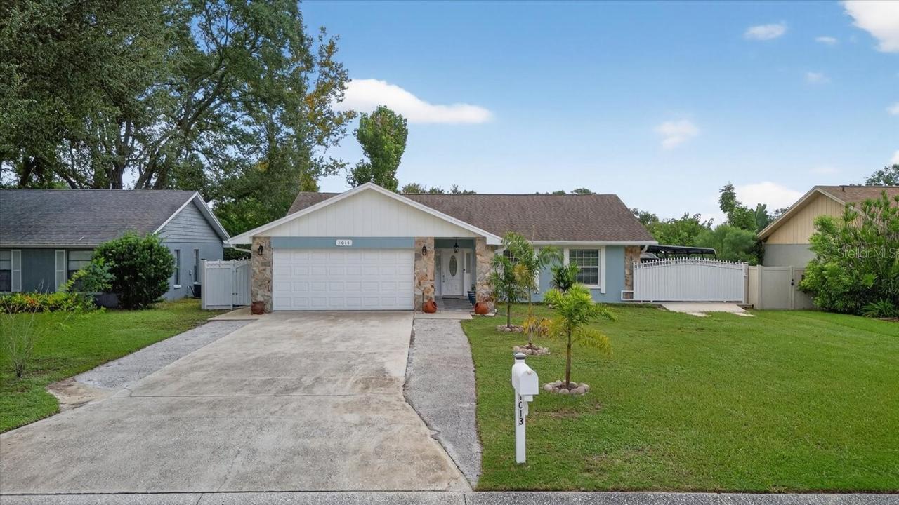 1013 Ridgefield Dr., Valrico, FL 33594