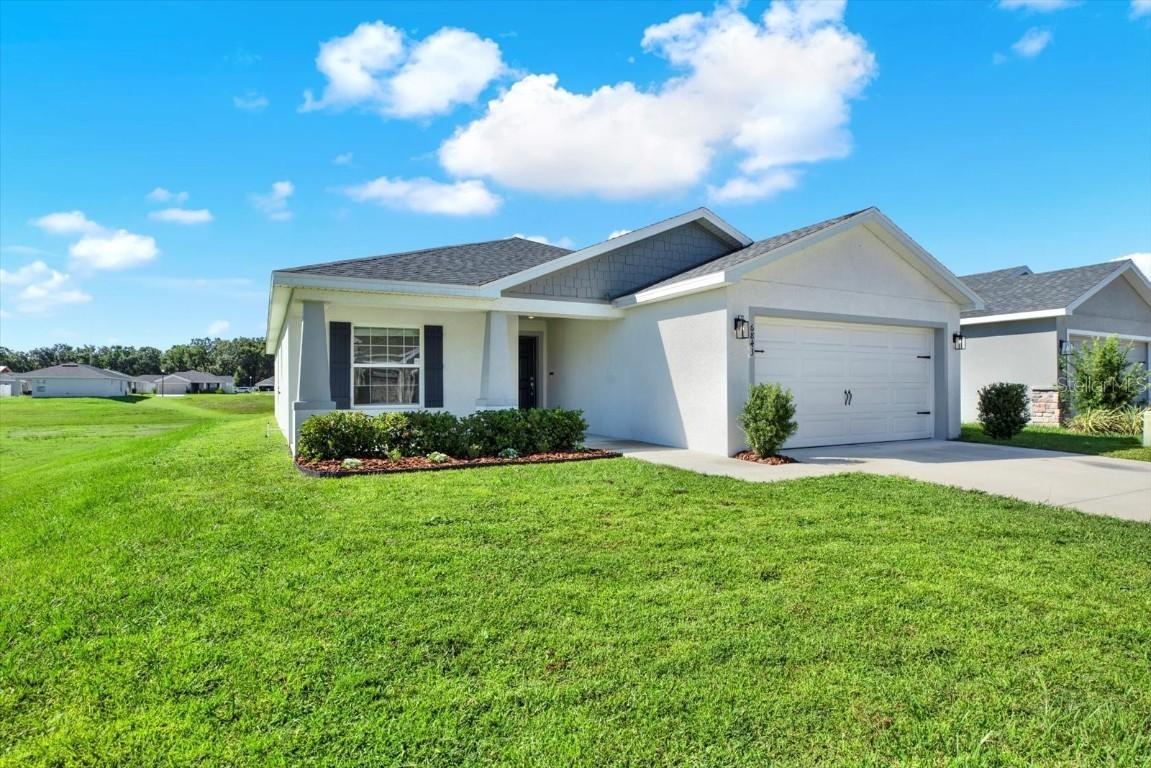 6843 Mossy Oak Ln., Lakeland, FL 33810