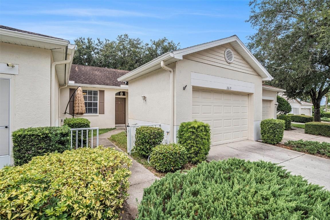 2619 Newcomb Ct., Sun City Center, FL 33573