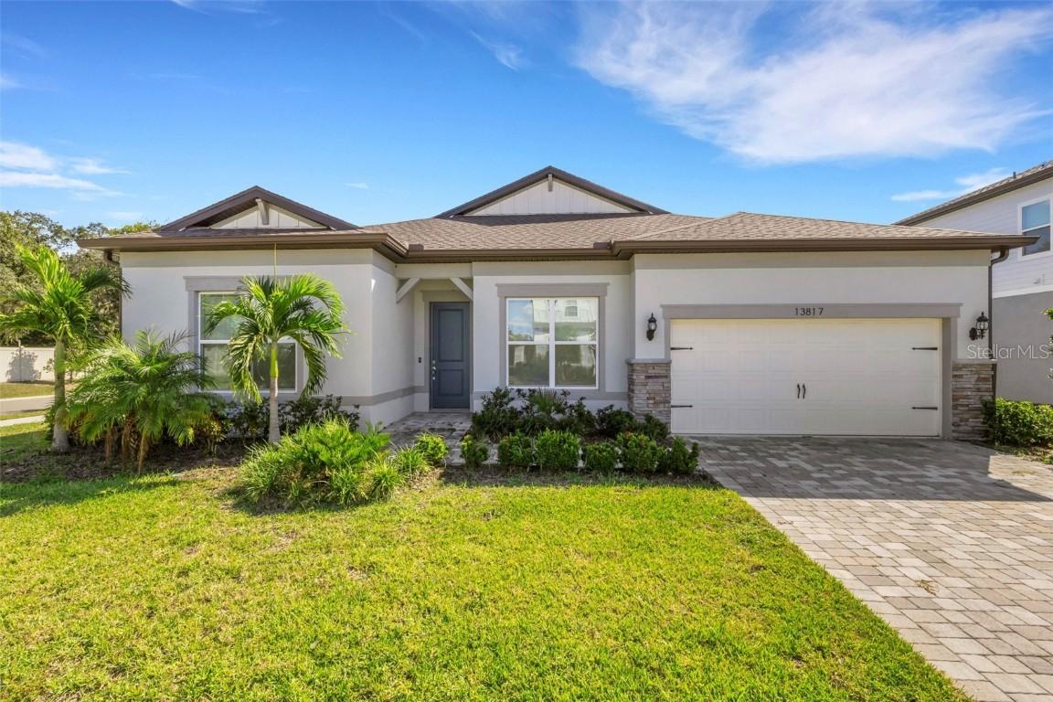 13817 Sharp Hawk Dr., Riverview, FL 33569