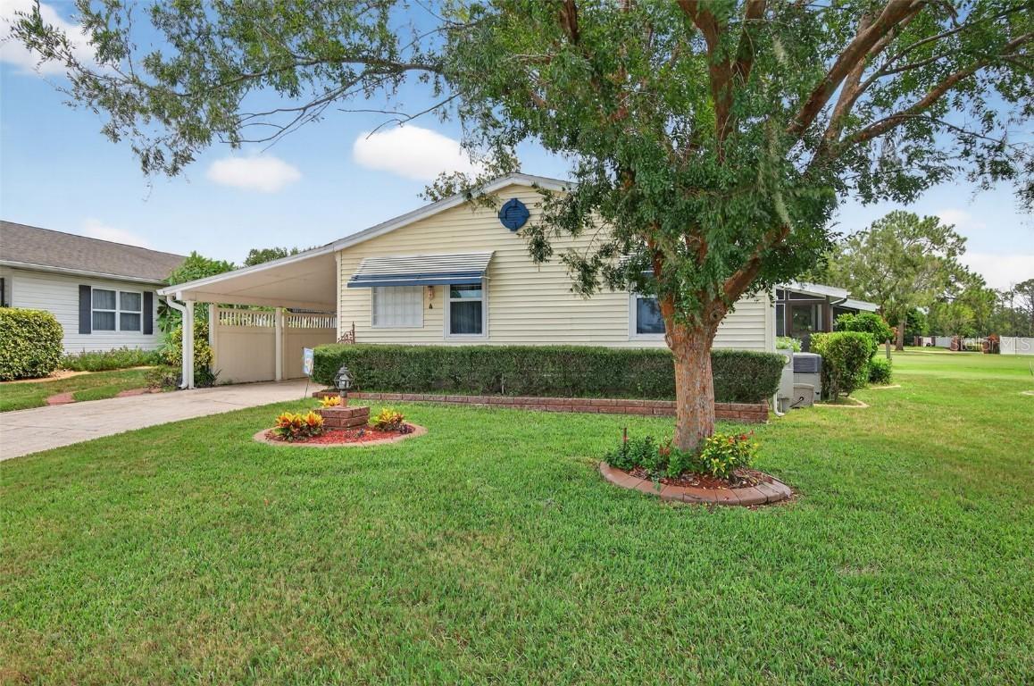 3109 Sand Trap Ct., Lakeland, FL 33810