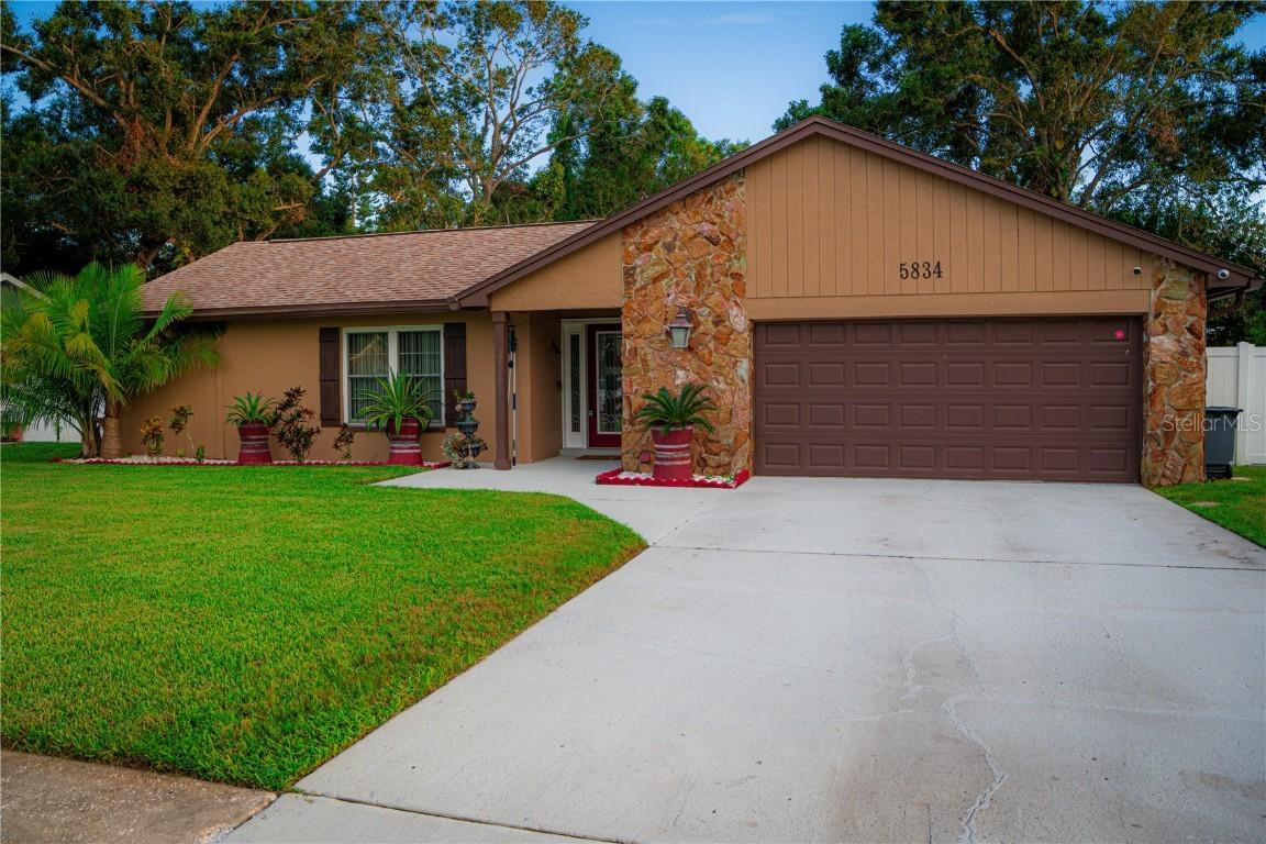 5834 98th Ave., Pinellas Park, FL 33782