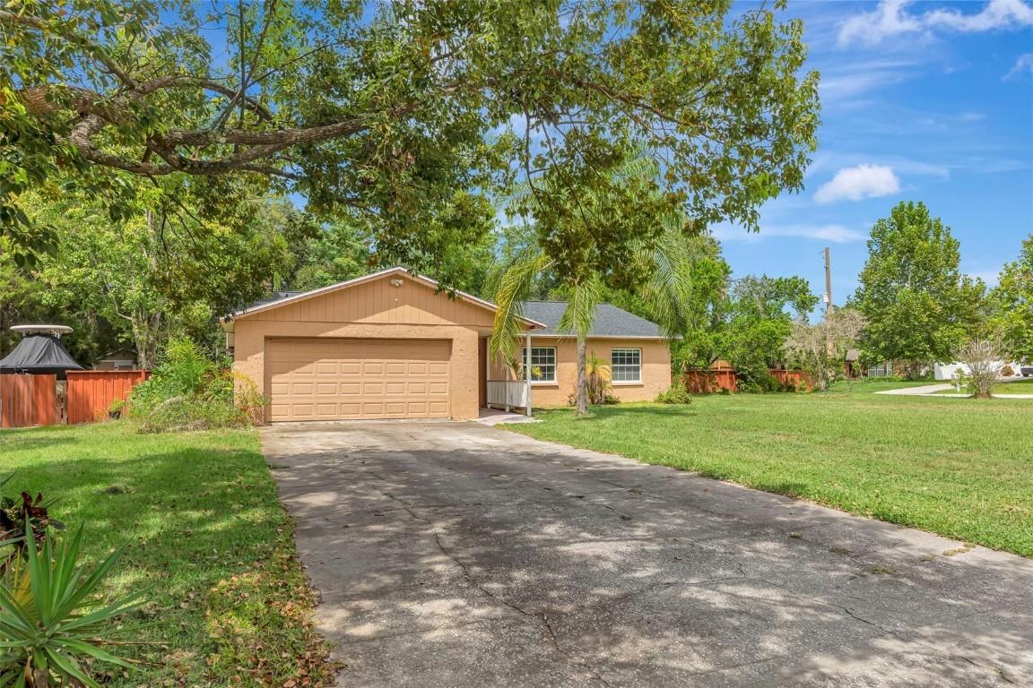 29453 Pomello Trace, Wesley Chapel, FL 33545