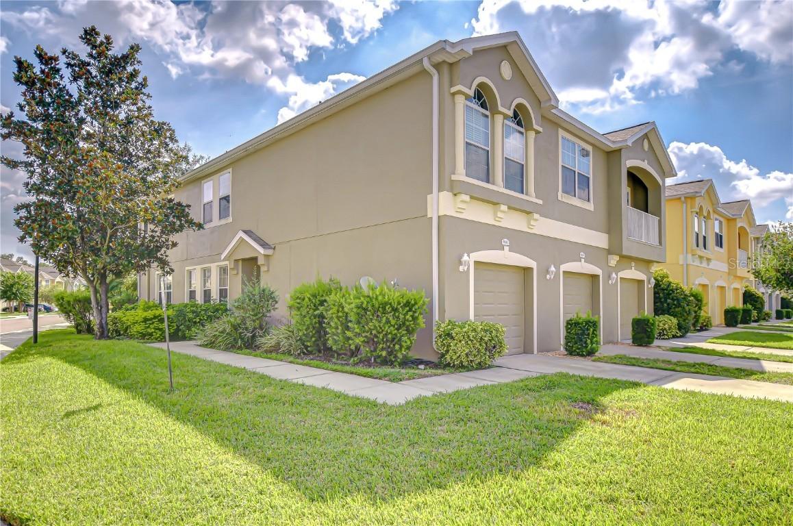 9141 Moonlit Meadows Loop, Riverview, FL 33578