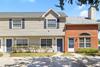 New Homes For Sale This Week That Attend Yates Elementary School: September 19th to September 25th