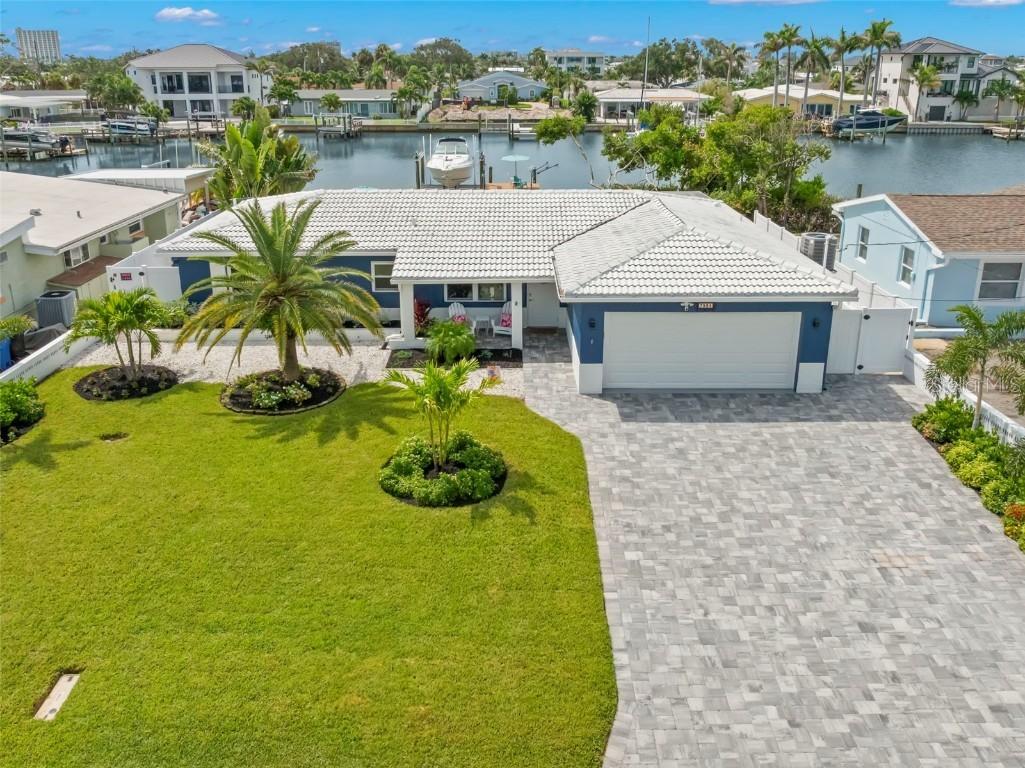 7924 1st Ave., St Petersburg, FL 33707