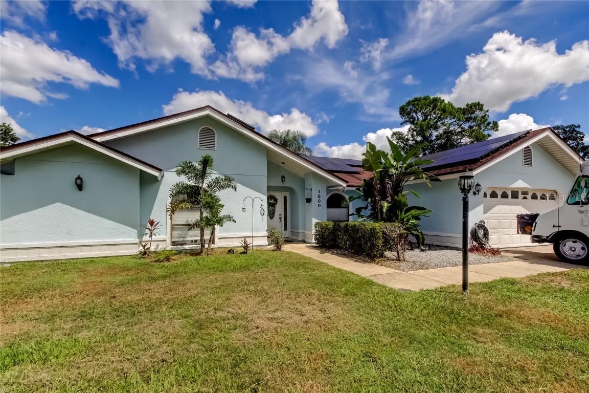 1800 Sagebrush Rd., Plant City, FL 33566