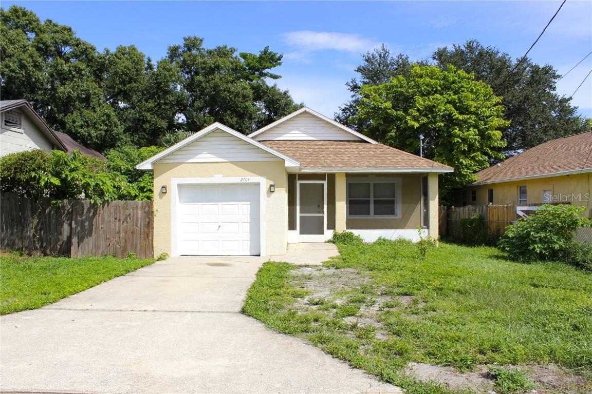 2704 E 19th Ave., Tampa, FL 33605