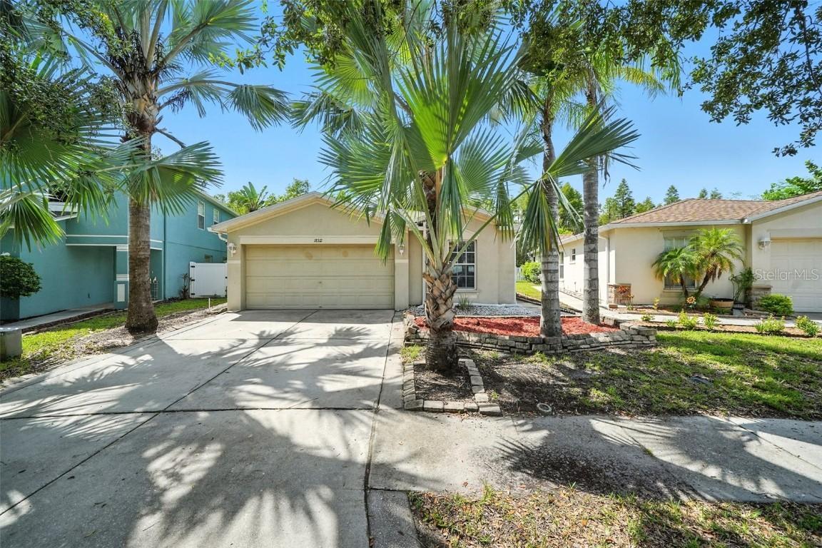 18312 Snowdonia Dr., Land O Lakes, FL 34638