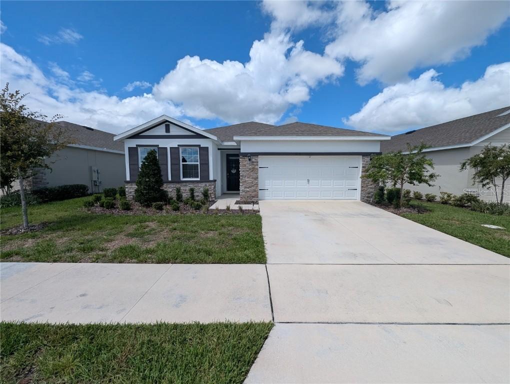 7830 June Ln., Wildwood, FL 34785