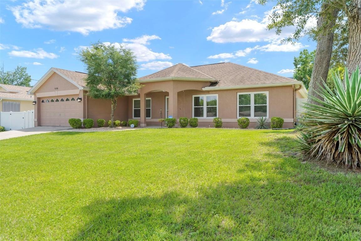 5206 Deerfield Ave., Spring Hill, FL 34608