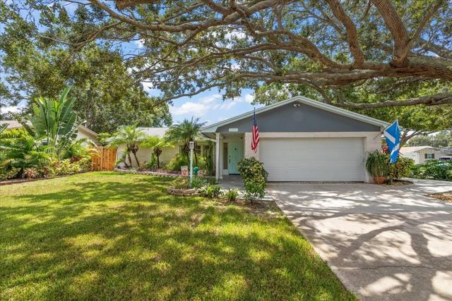 New Construction Homes For Sale This Week That Attend Bauder Elementary School: September 3rd to September 9th