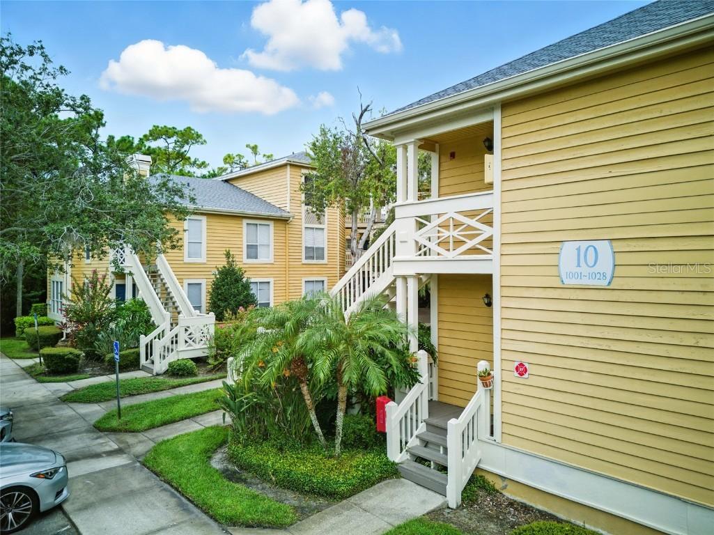 115 112th Ave. #1016, St Petersburg, FL 33716