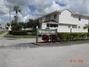 Homes Just Sold in Kenneth City: September 23rd to September 29th