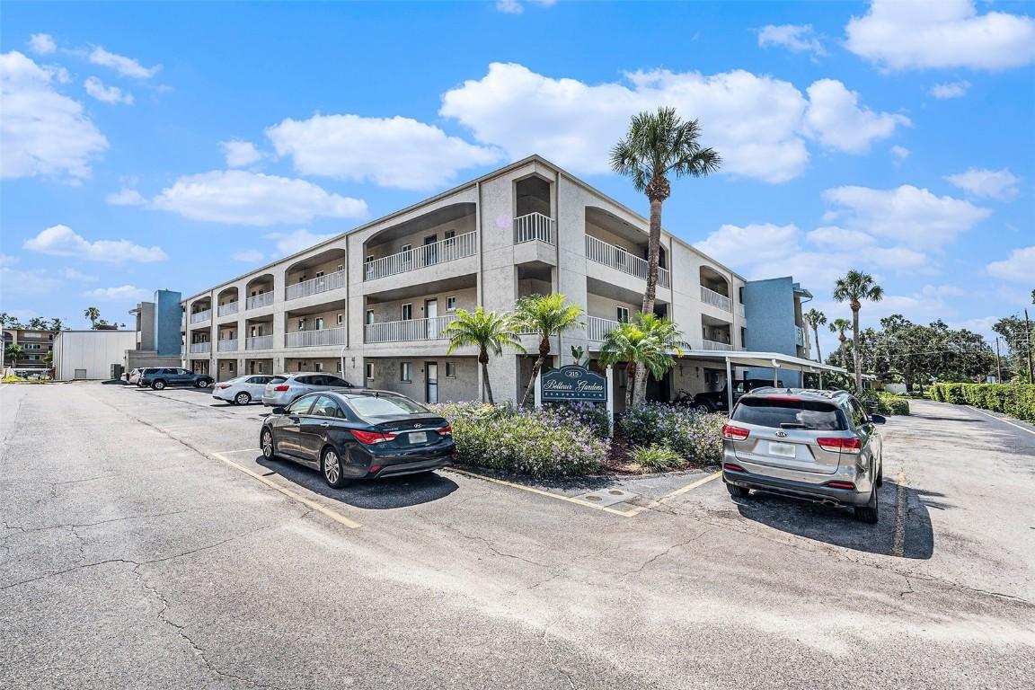 215 Valencia Blvd. #308, Largo, FL 33770