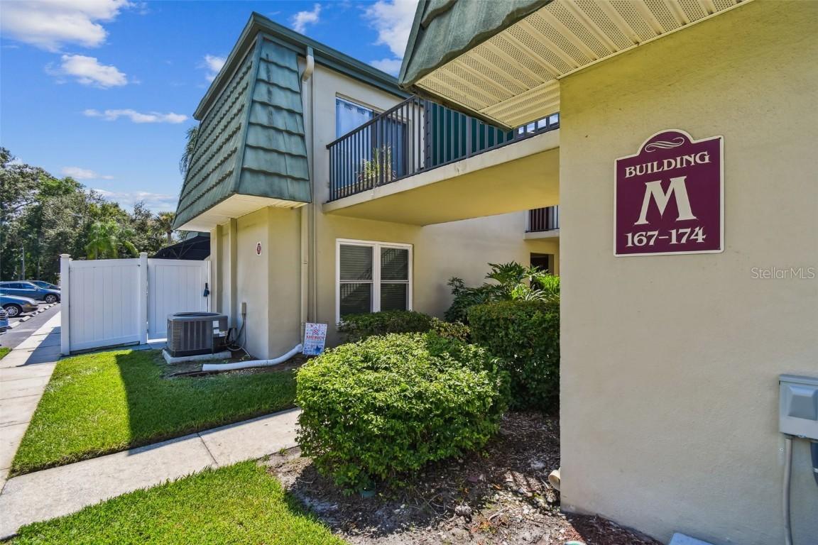1799 N Highland Ave. #169, Clearwater, FL 33755