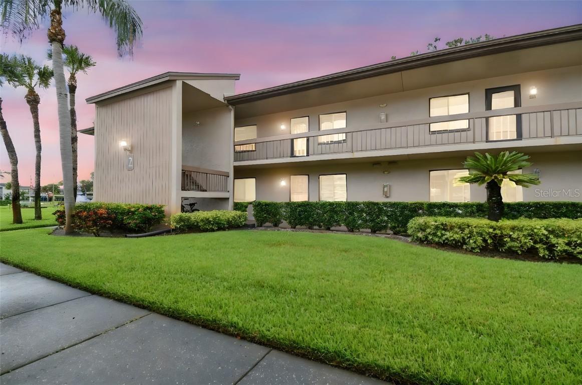 204 Mary Dr., Oldsmar, FL 34677