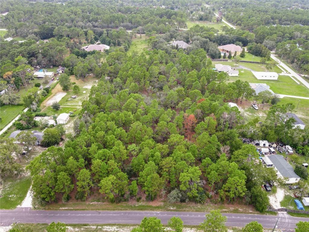5411 Nodoc Rd., Spring Hill, FL 34609