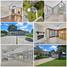 New Homes For Sale This Week That Attend Lake Myrtle Elementary School: August 29th to September 4th