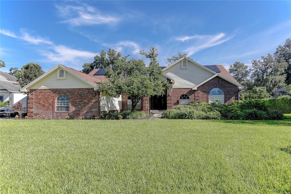 4506 Country Gate Ct., Valrico, FL 33596