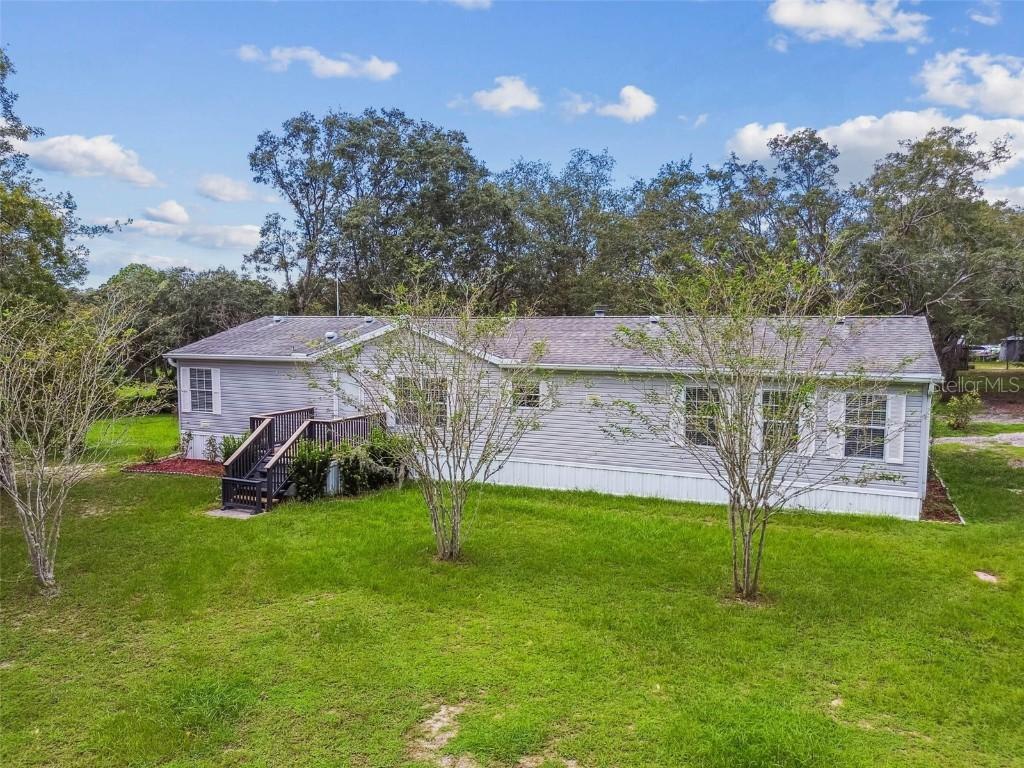 15515 Lancer Rd., Spring Hill, FL 34610