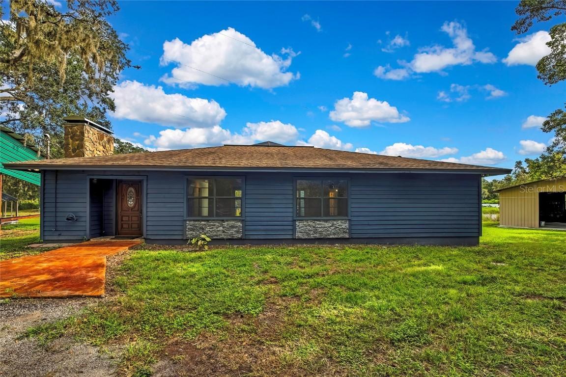 825 Crenshaw Lake Rd., Lutz, FL 33548