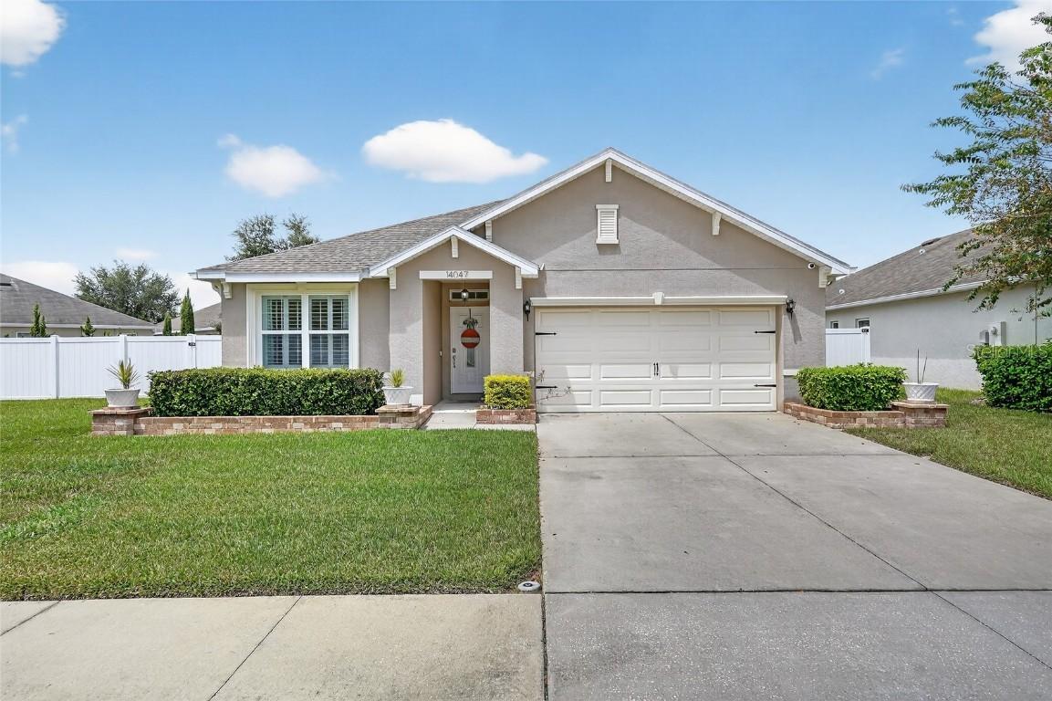 14047 Finsbury Dr., Spring Hill, FL 34609