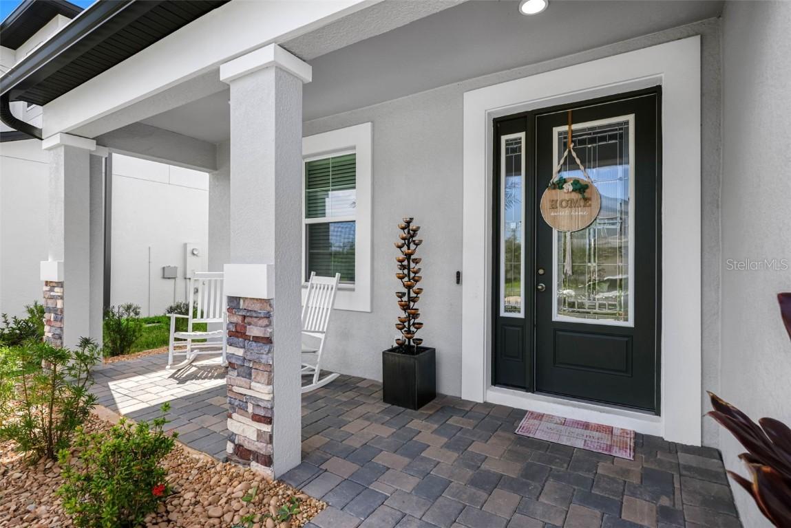 38144 Cobble Creek Blvd., Zephyrhills, FL 33540