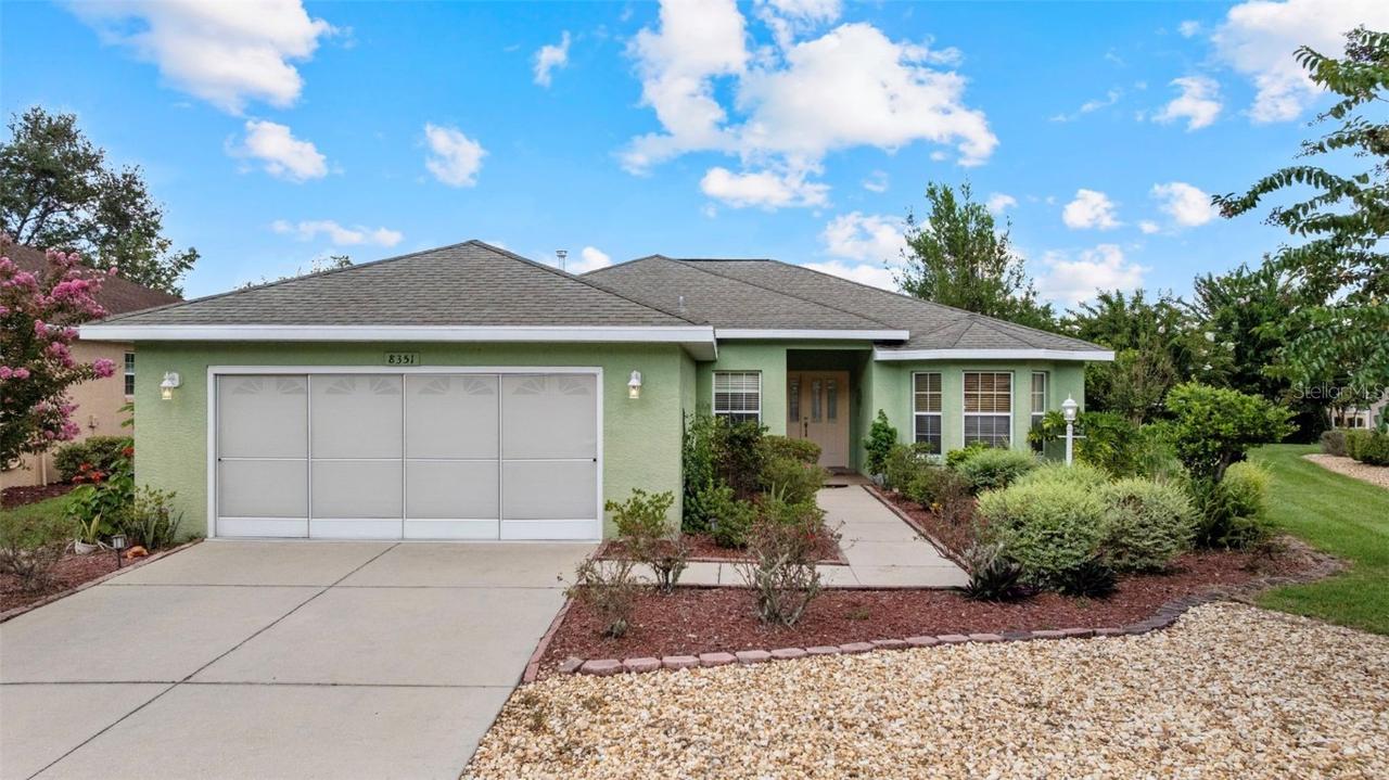 8351 SW 79th Cir., Ocala, FL 34476