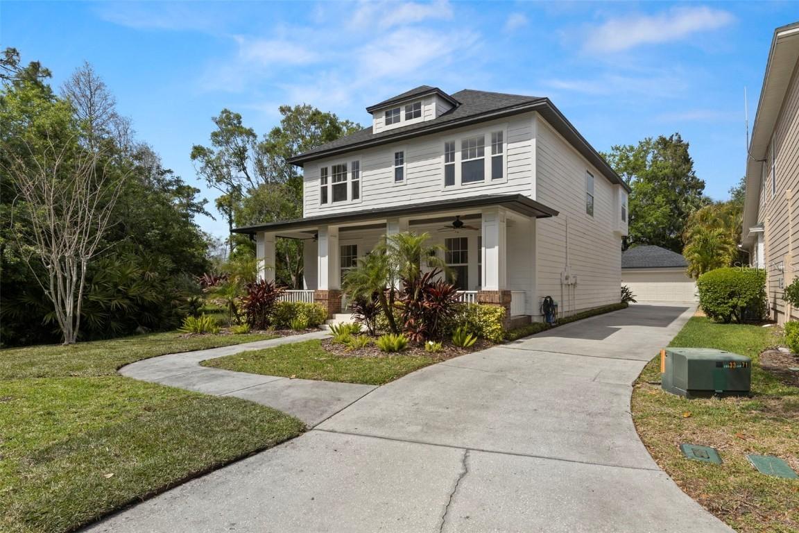 10455 Green Links Dr., Tampa, FL 33626