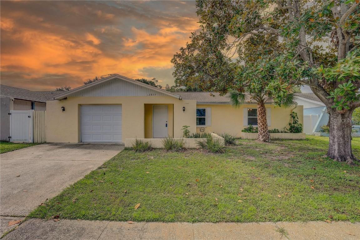 12815 129th Ter., Largo, FL 33774