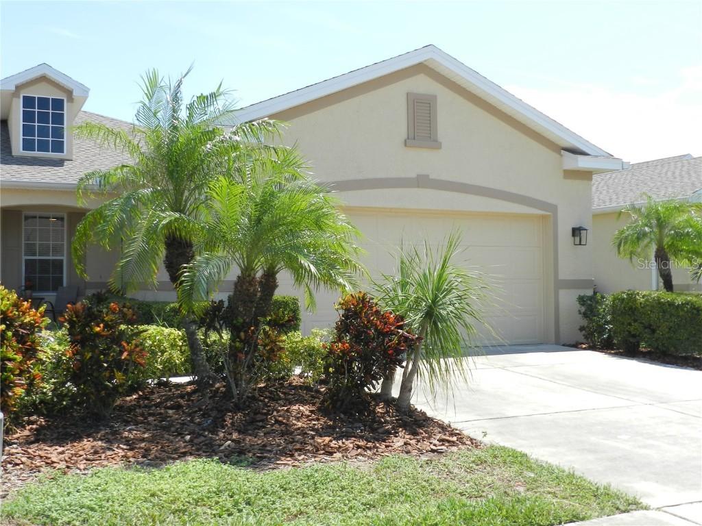 1020 Orca Ct., Holiday, FL 34691