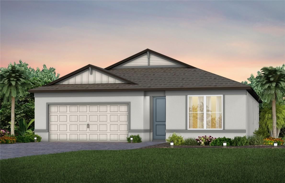 9445 Daylight Dr., Parrish, FL 34219