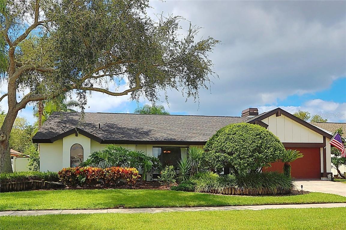 4168 Saltwater Blvd., Tampa, FL 33615