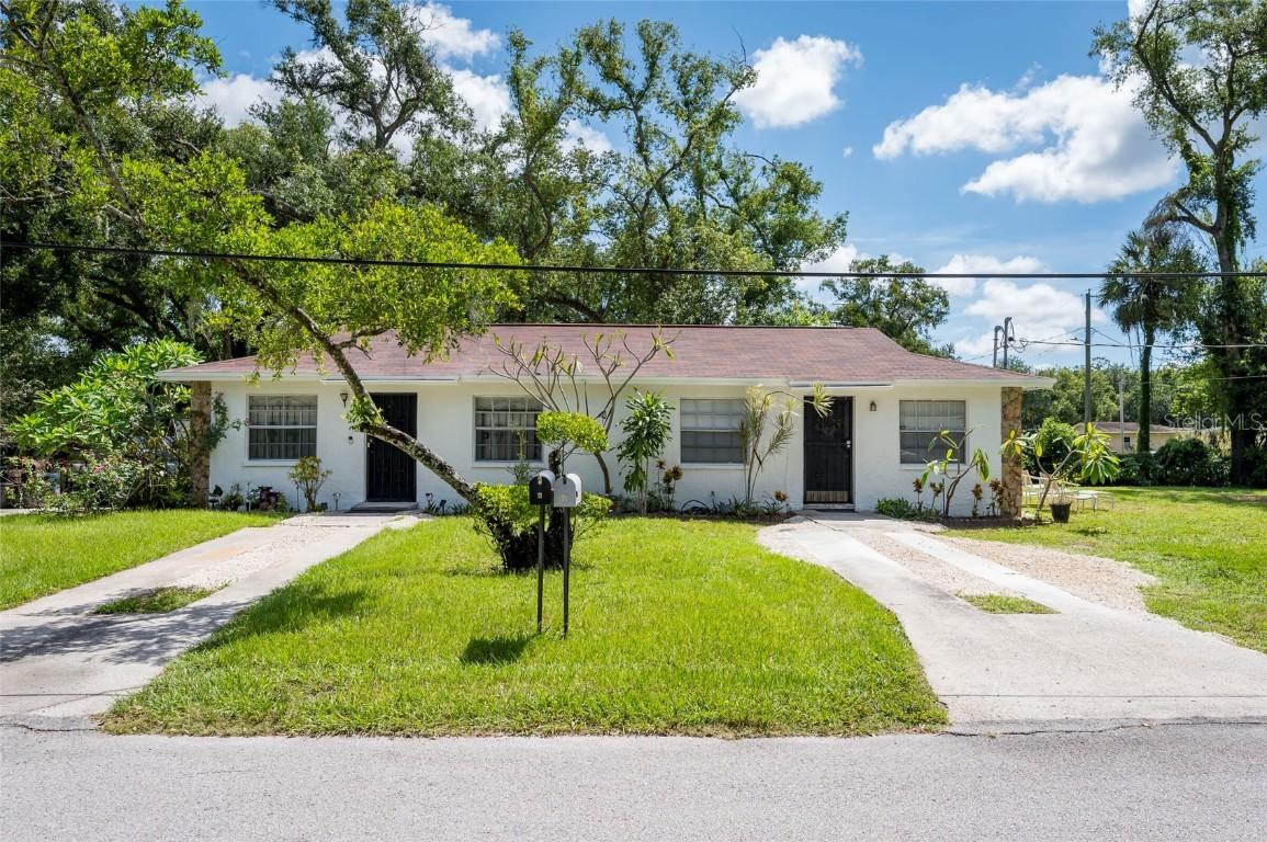 6001 N 48th St., Tampa, FL 33610