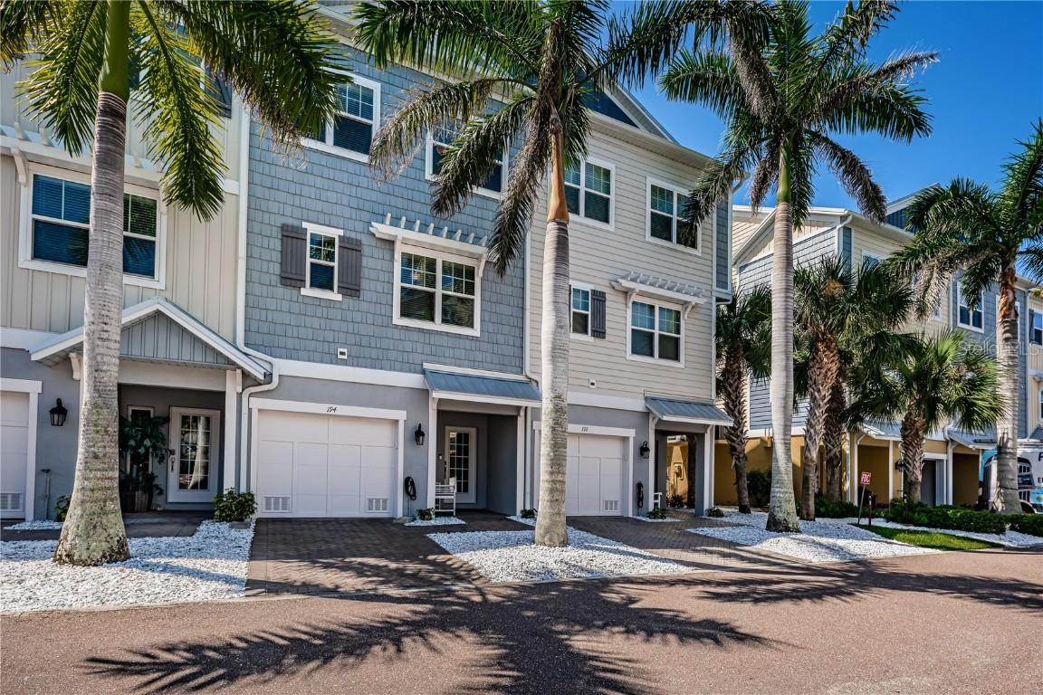194 Haven Beach Dr., Indian Rocks Beach, FL 33785