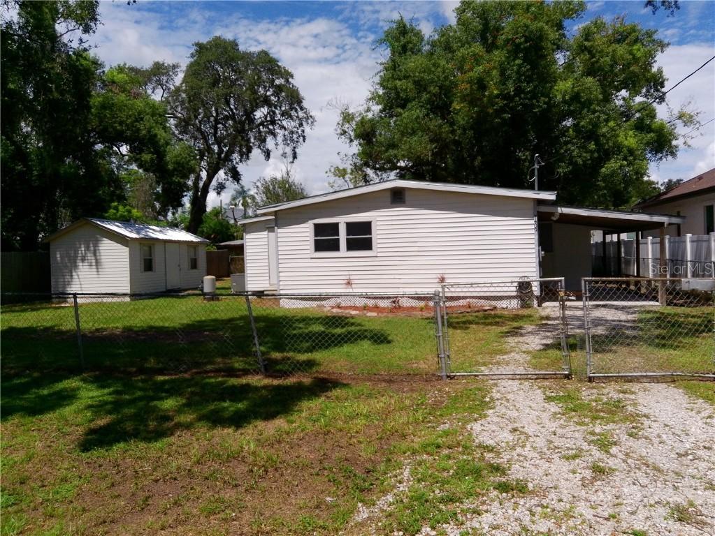 7409 Edgemere Rd., Tampa, FL 33625