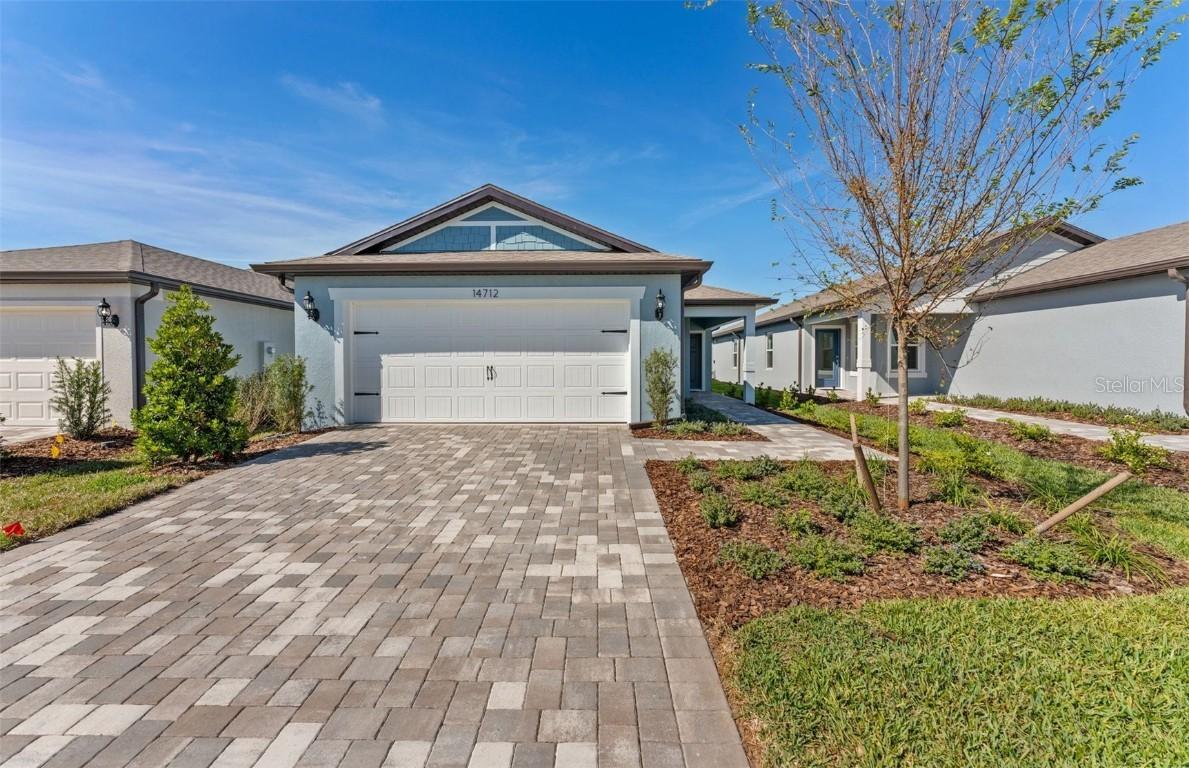 14712 Sunlit Cir., Parrish, FL 34219